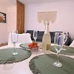 La Margarita Apartamento