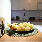 La Margarita Apartamento