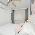 Apartamento La Margarita