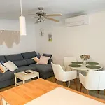 La Margarita * Τορεβιέχα