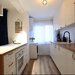 La Margarita Τορεβιέχα