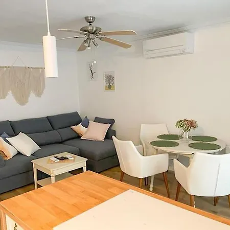 La Margarita * Torrevieja