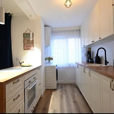 La Margarita Torrevieja