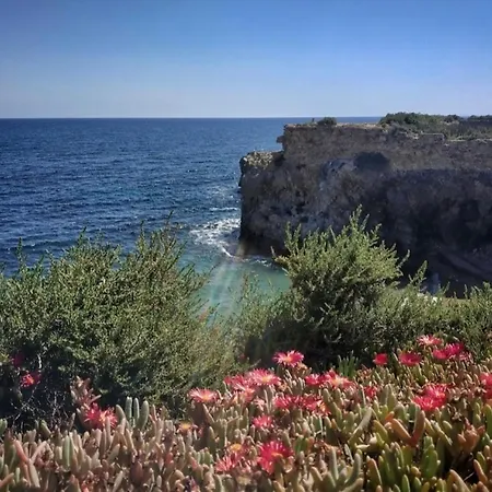 Διαμέρισμα La Margarita