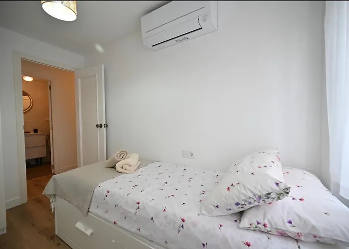 La Margarita Apartment Torrevieja