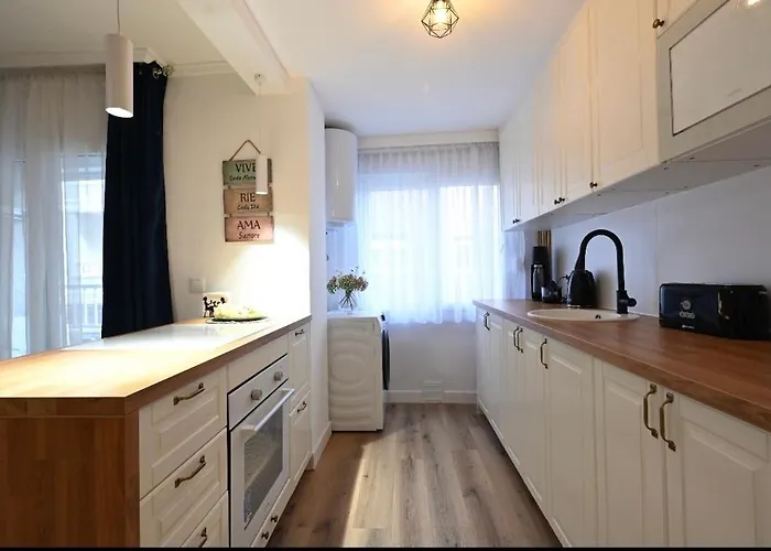 La Margarita Τορεβιέχα