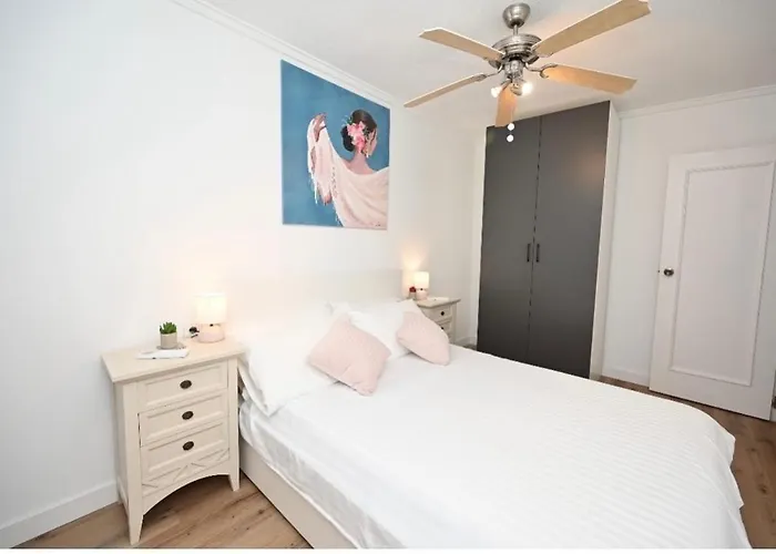 La Margarita * Torrevieja