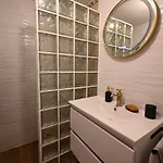 La Margarita Apartment