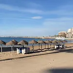 La Margarita Torrevieja